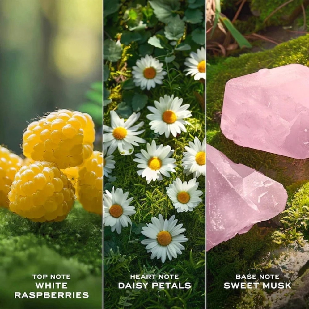 SALE❤️Marc Jacobs Daisy Love Eau So Sweet 50ml - Picture 2 of 6